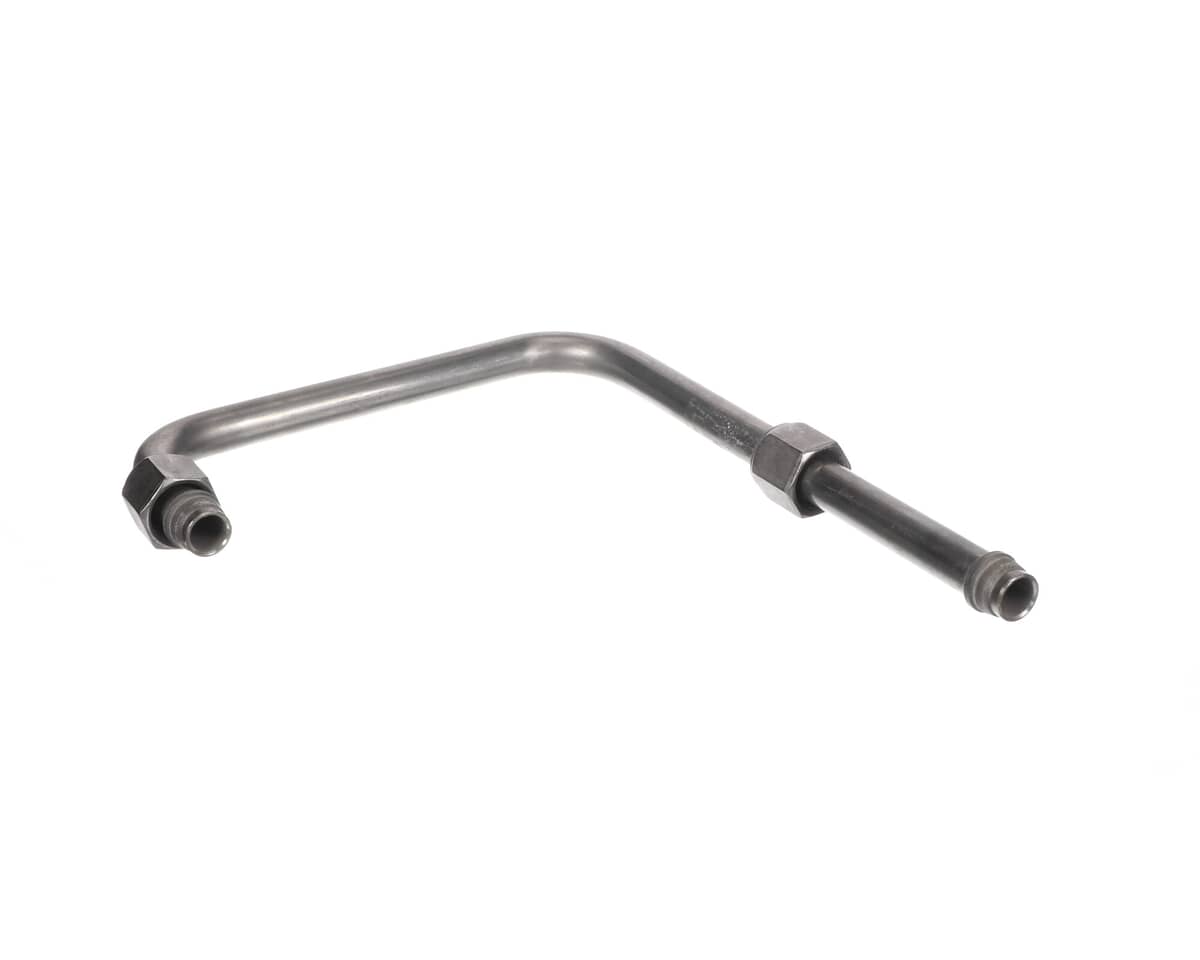 HENNY PENNY PARTS Henny Penny 55836 Assy - Oil Return Line S - SKU HEN55836