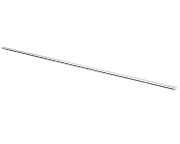 HENNY PENNY PARTS Henny Penny 56570-006 Handle - HP Profile - 7 Pan - SKU HEN56570-006