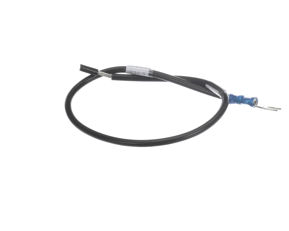 HENNY PENNY PARTS Henny Penny 56736 Harn-Radiant RELAY/L1 - SKU HEN56736