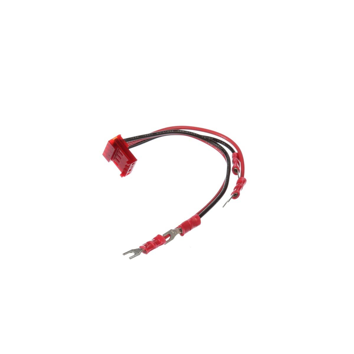 HENNY PENNY PARTS Henny Penny 56744 Harn-Relay Dual - SKU HEN56744