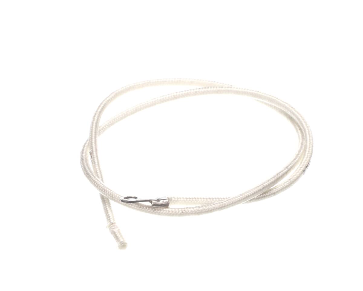 HENNY PENNY PARTS Henny Penny 56872 Harn-Canopy Heater (L3) - SKU HEN56872