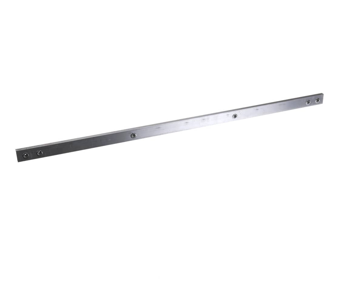 HENNY PENNY PARTS Henny Penny 58150 Assembly - Tap Channel - Full Door - SKU HEN58150