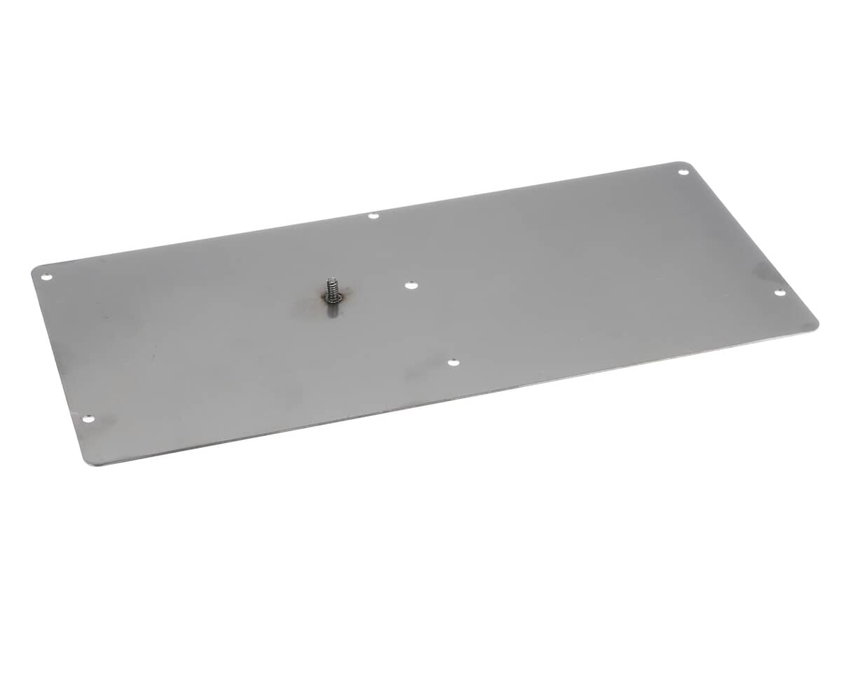 HENNY PENNY PARTS Henny Penny 58566 Stud Assy-Probe Well Plate - SKU HEN58566
