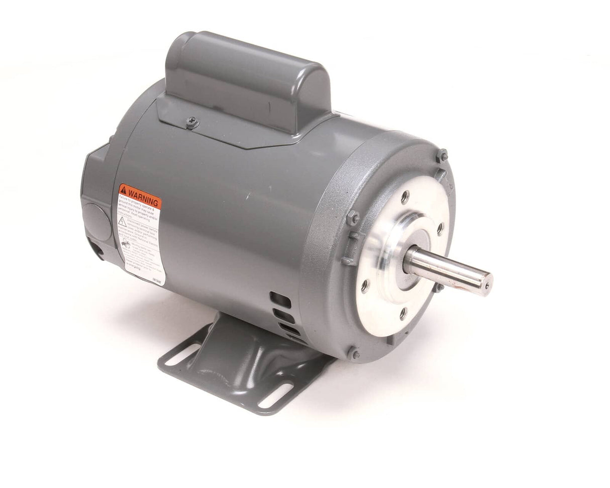 HENNY PENNY PARTS Henny Penny 58654 Motor-Filter Pump 1/3 HP - SKU HEN58654