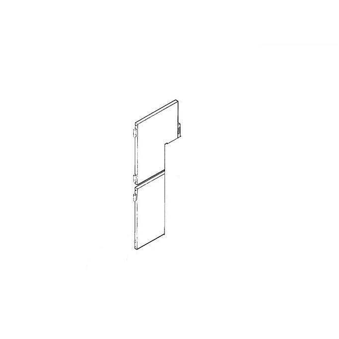 HENNY PENNY PARTS Henny Penny 59260 900 Gl Dr Right Top S - SKU HEN59260