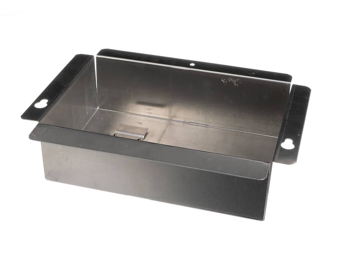 HENNY PENNY PARTS Henny Penny 59383 Assy-Sensor Housing & Bracket - SKU HEN59383