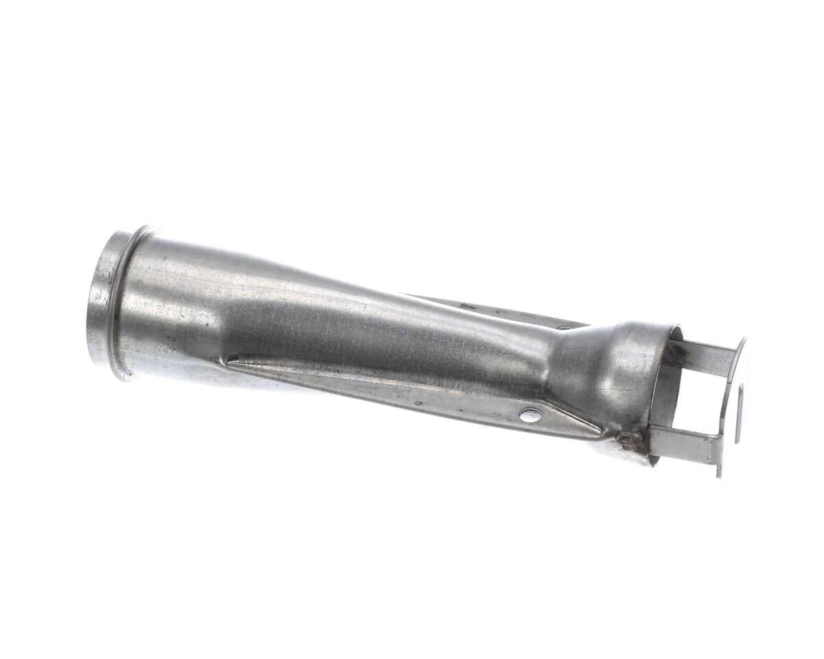 HENNY PENNY PARTS Henny Penny 60032 Burner-Inshot - SKU HEN60032