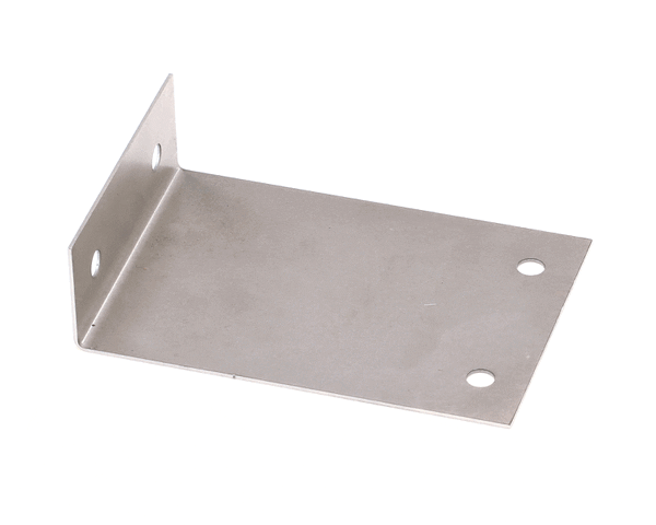 HENNY PENNY PARTS Henny Penny 60359 Bracket-Flue Retaining - SKU HEN60359