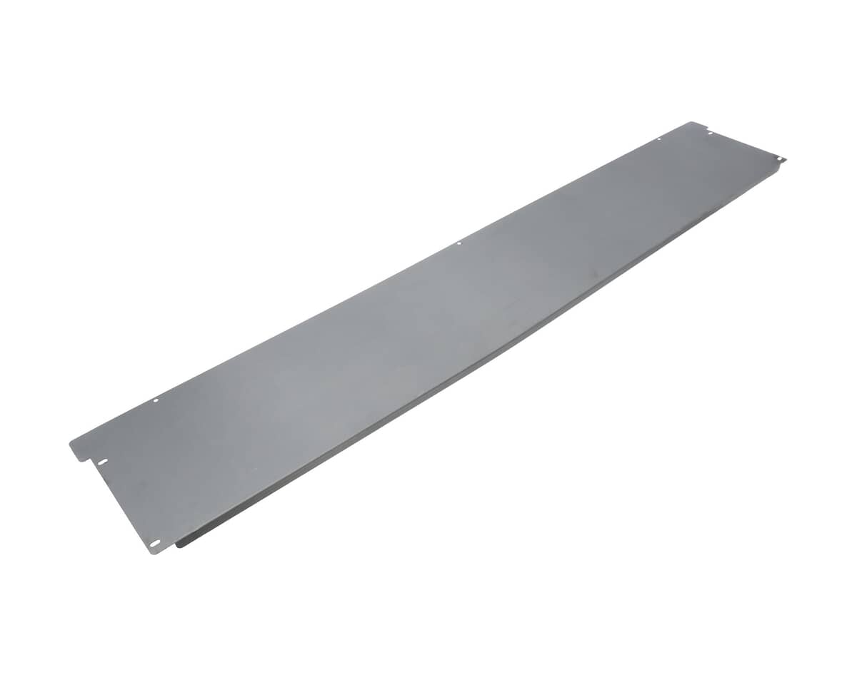 HENNY PENNY PARTS Henny Penny 60368 Cover-Rear Panel Top - SKU HEN60368