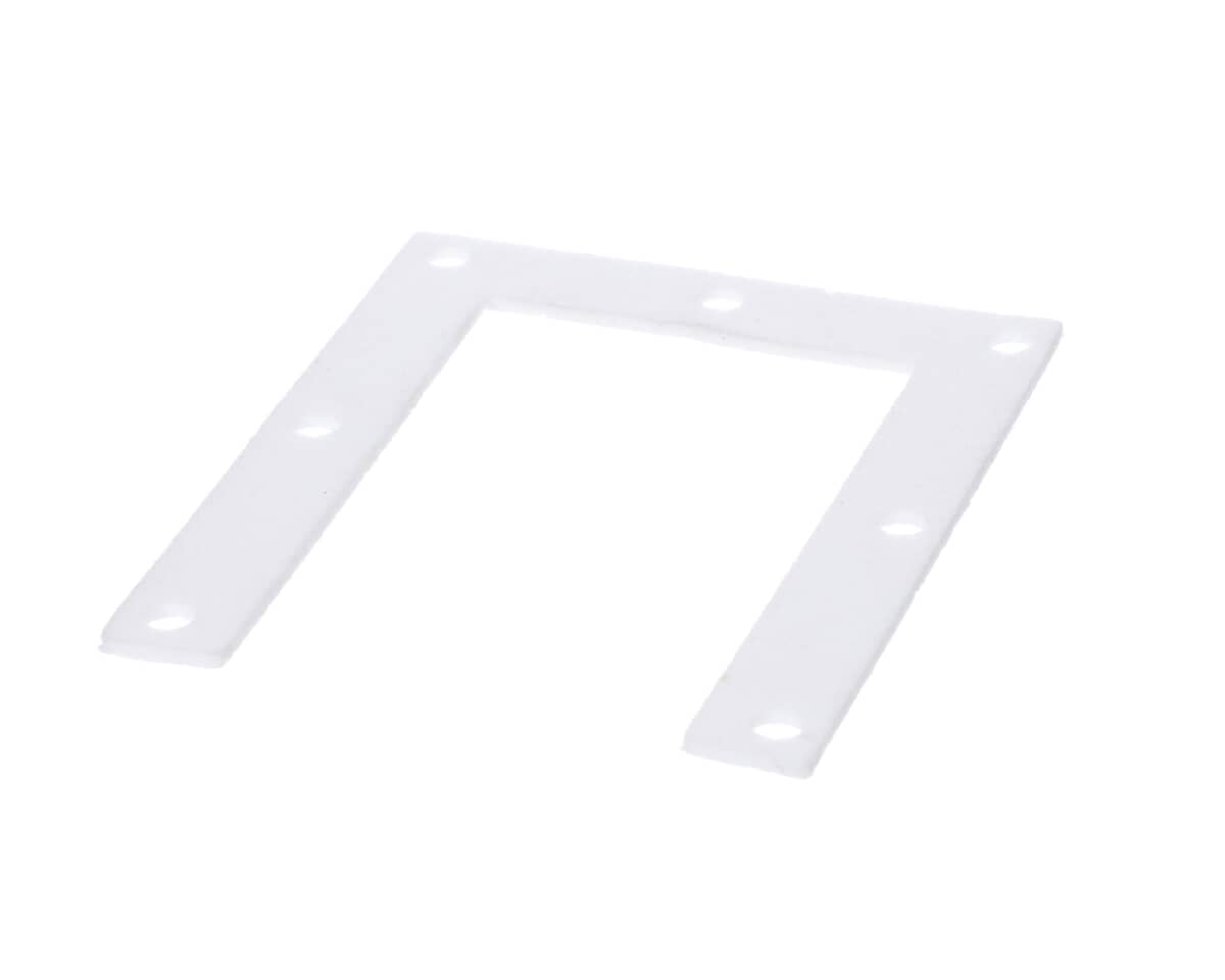 HENNY PENNY PARTS Henny Penny 60375 Insulation-Plate Bulkhead Rear - SKU HEN60375
