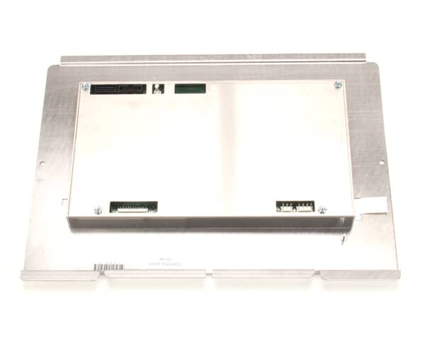 HENNY PENNY PARTS 60796RB - SKU HEN60796RB