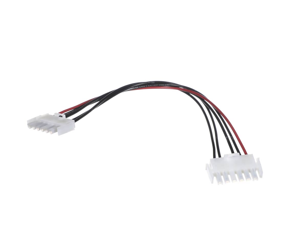 HENNY PENNY PARTS Henny Penny 60895 Harn-Cont Bd/Basket Lift 32X - SKU HEN60895