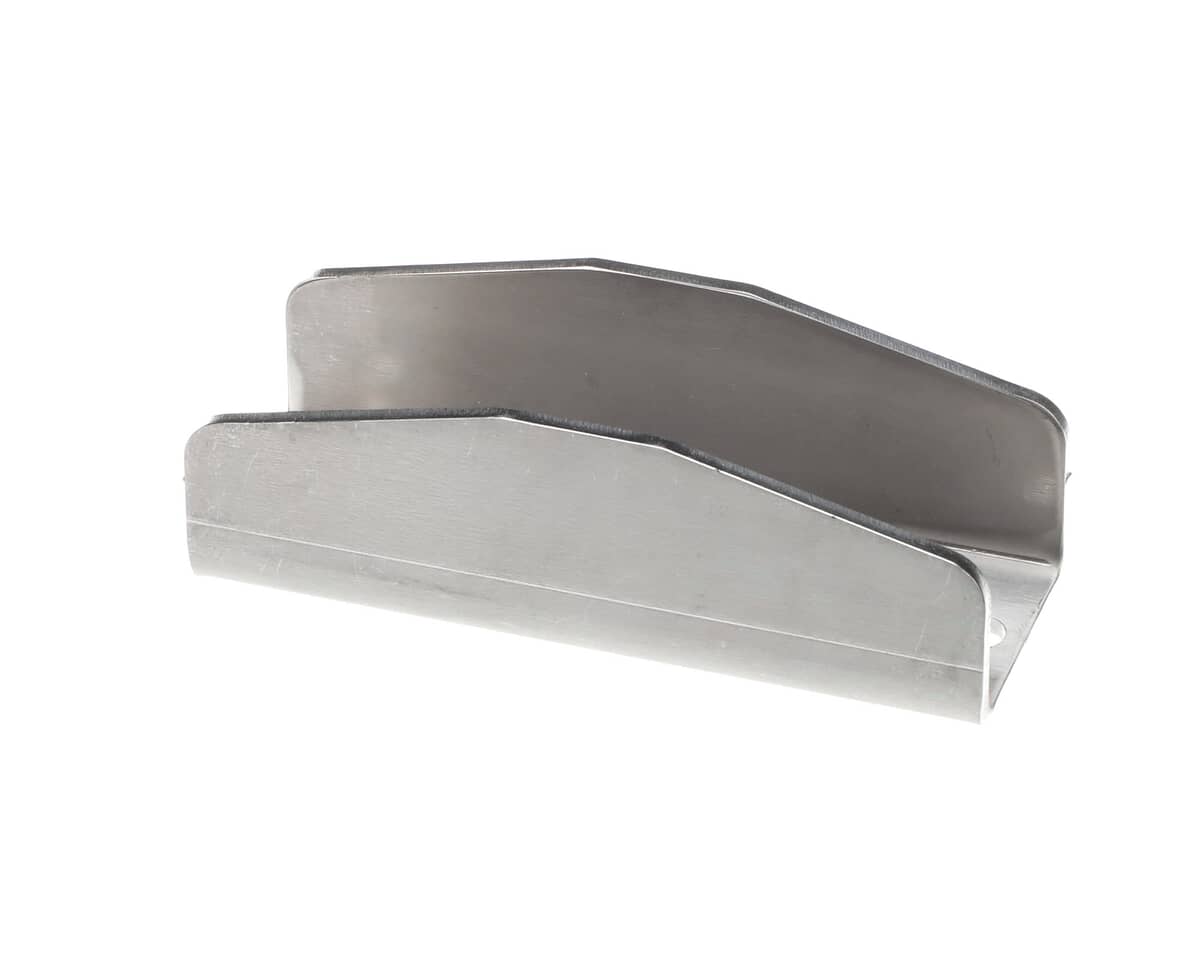 HENNY PENNY PARTS 62018 - SKU HEN62018