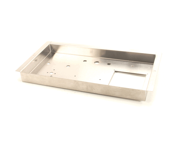 HENNY PENNY PARTS Henny Penny 63230 Stud Assembly-Control Panel E.m. S - SKU HEN63230