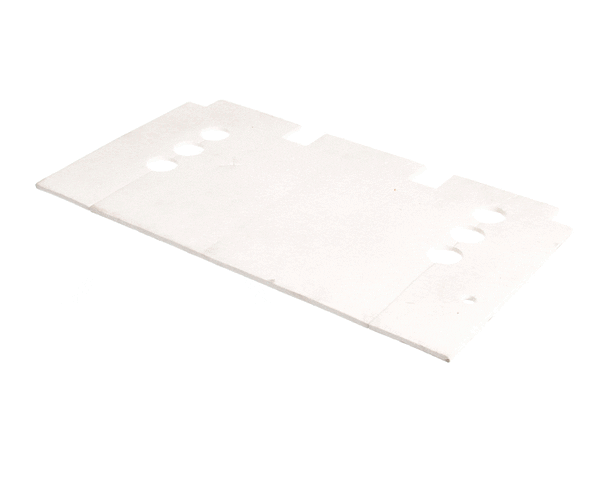 HENNY PENNY PARTS 63294 - SKU HEN63294