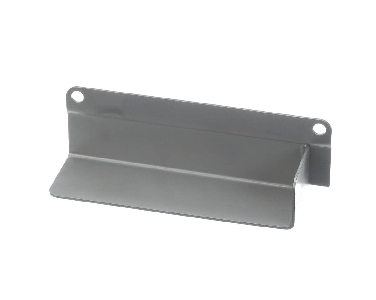 HENNY PENNY PARTS Henny Penny 63441 L.h. Locator-Water Pan - SKU HEN63441