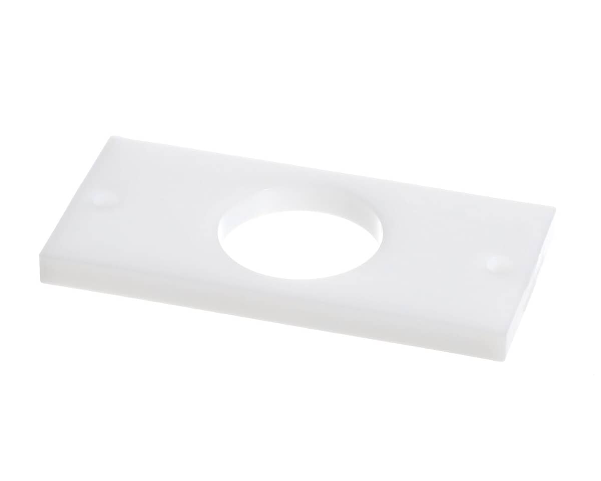 HENNY PENNY PARTS Henny Penny 63473 Slide - Front - SKU HEN63473