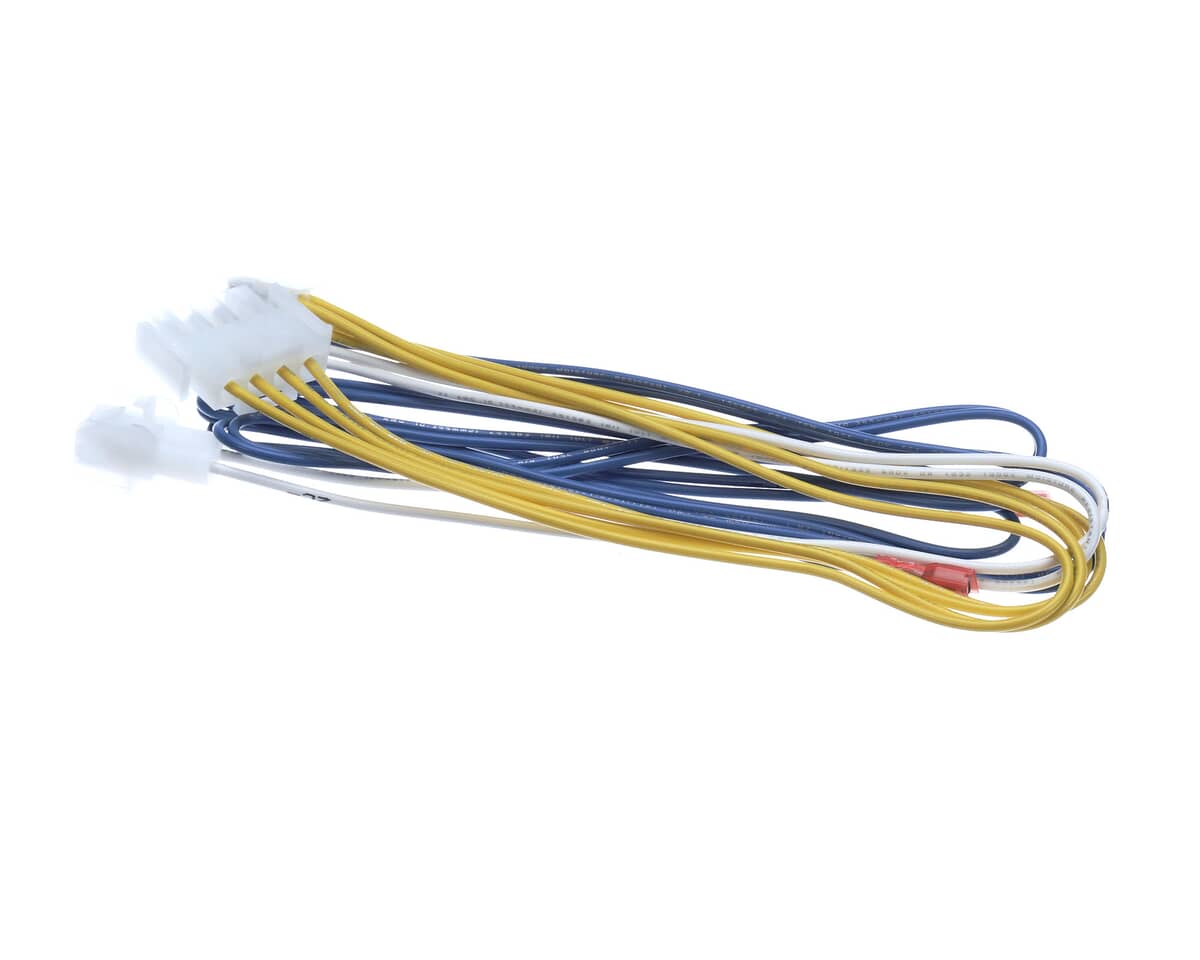 HENNY PENNY PARTS Henny Penny 63823 Harn-Control Module Probe - SKU HEN63823