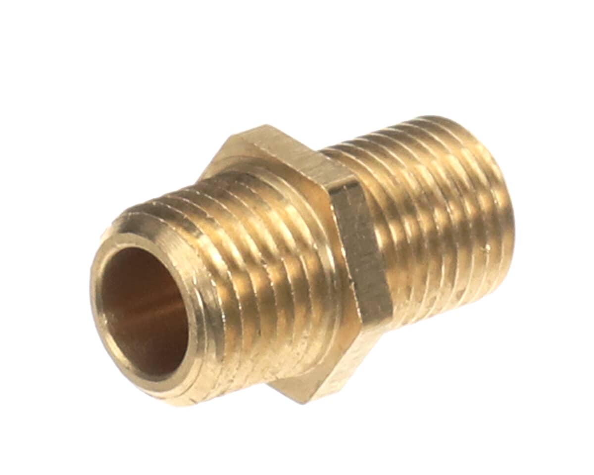 HENNY PENNY PARTS Henny Penny 64055-06 Orifices-Ofg Burner/Pilot Nat - SKU HEN64055-06