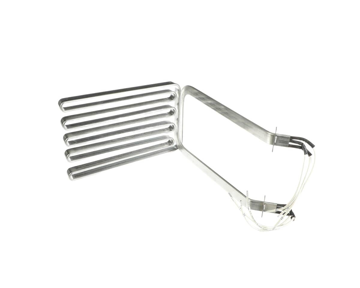 HENNY PENNY PARTS Henny Penny 64210-07 Element 480V - SKU HEN64210-07