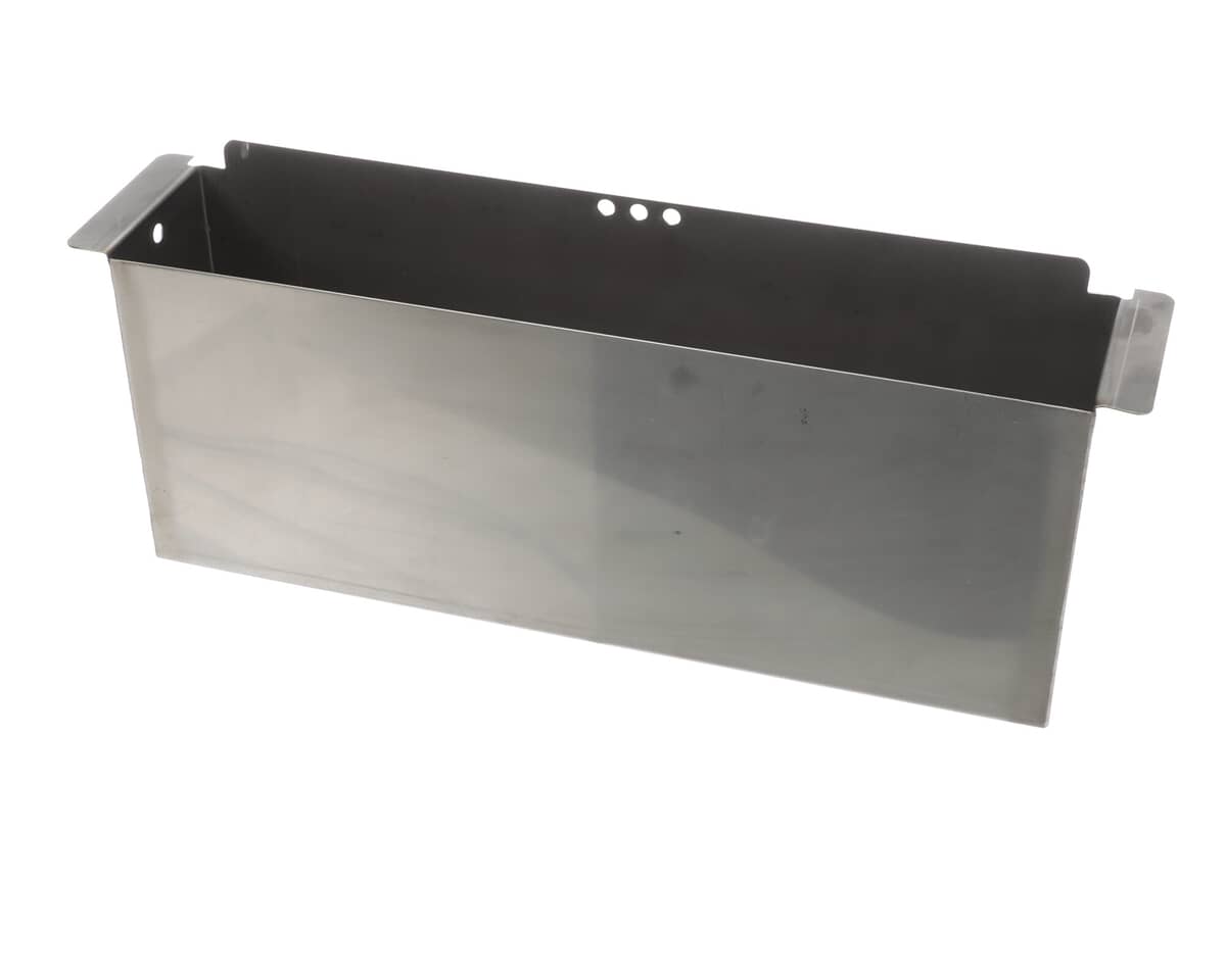 HENNY PENNY PARTS Henny Penny 64274 Assembly-Drain Pan-Condens-Short - SKU HEN64274