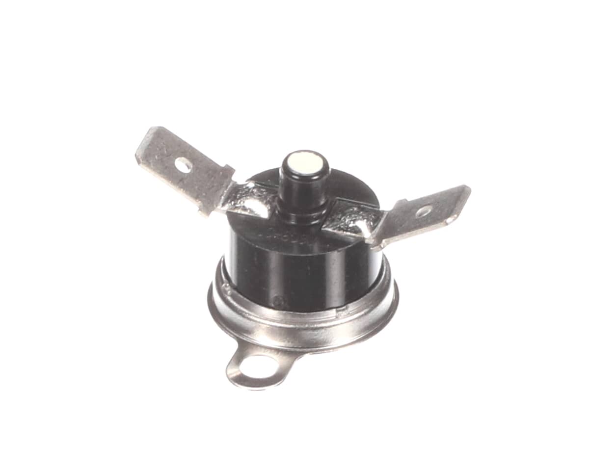 HENNY PENNY PARTS Henny Penny 64297 Hi Limit-Water Pan (Ce) - SKU HEN64297