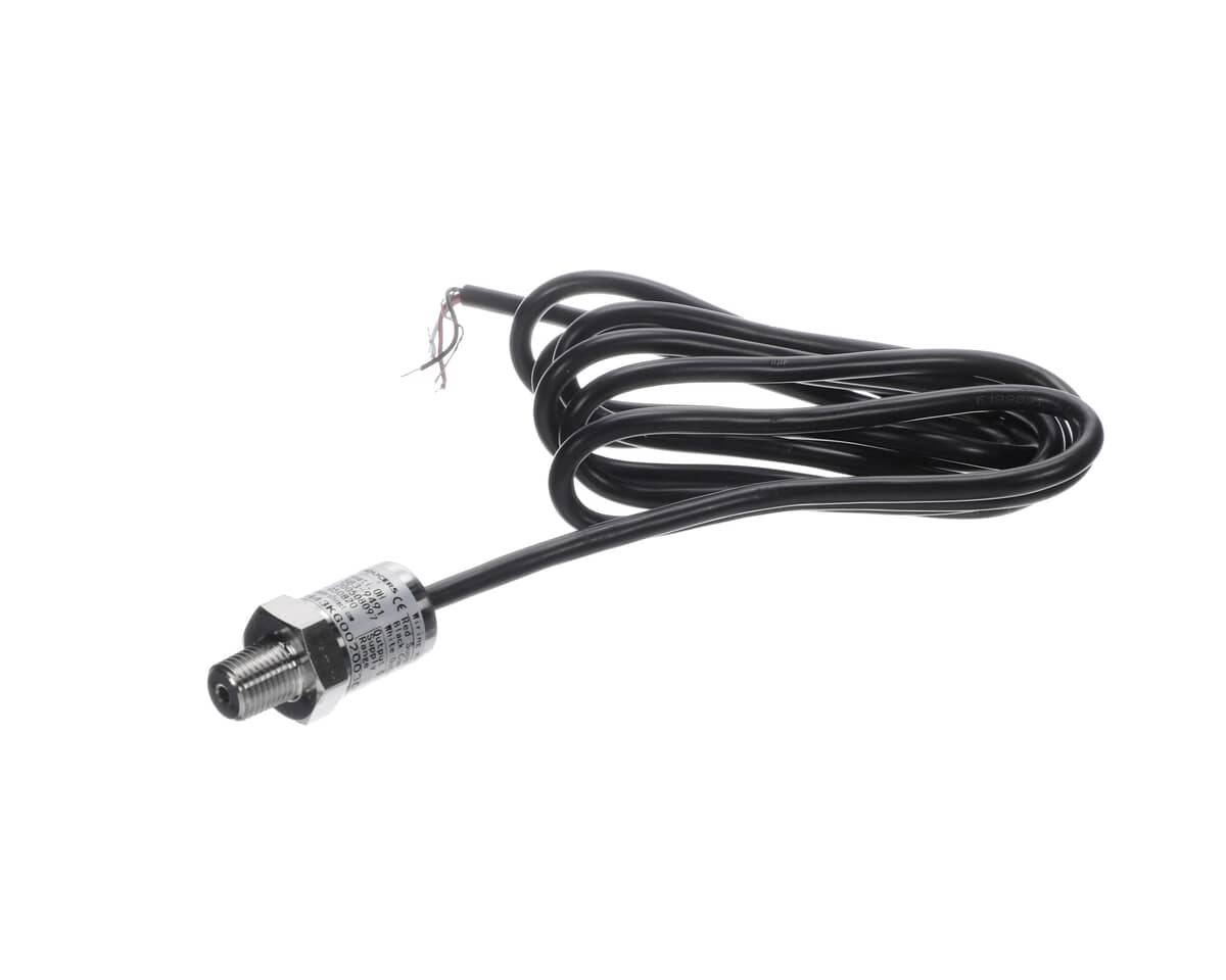 HENNY PENNY PARTS Henny Penny 64330 Transmitter-Pressure - SKU HEN64330