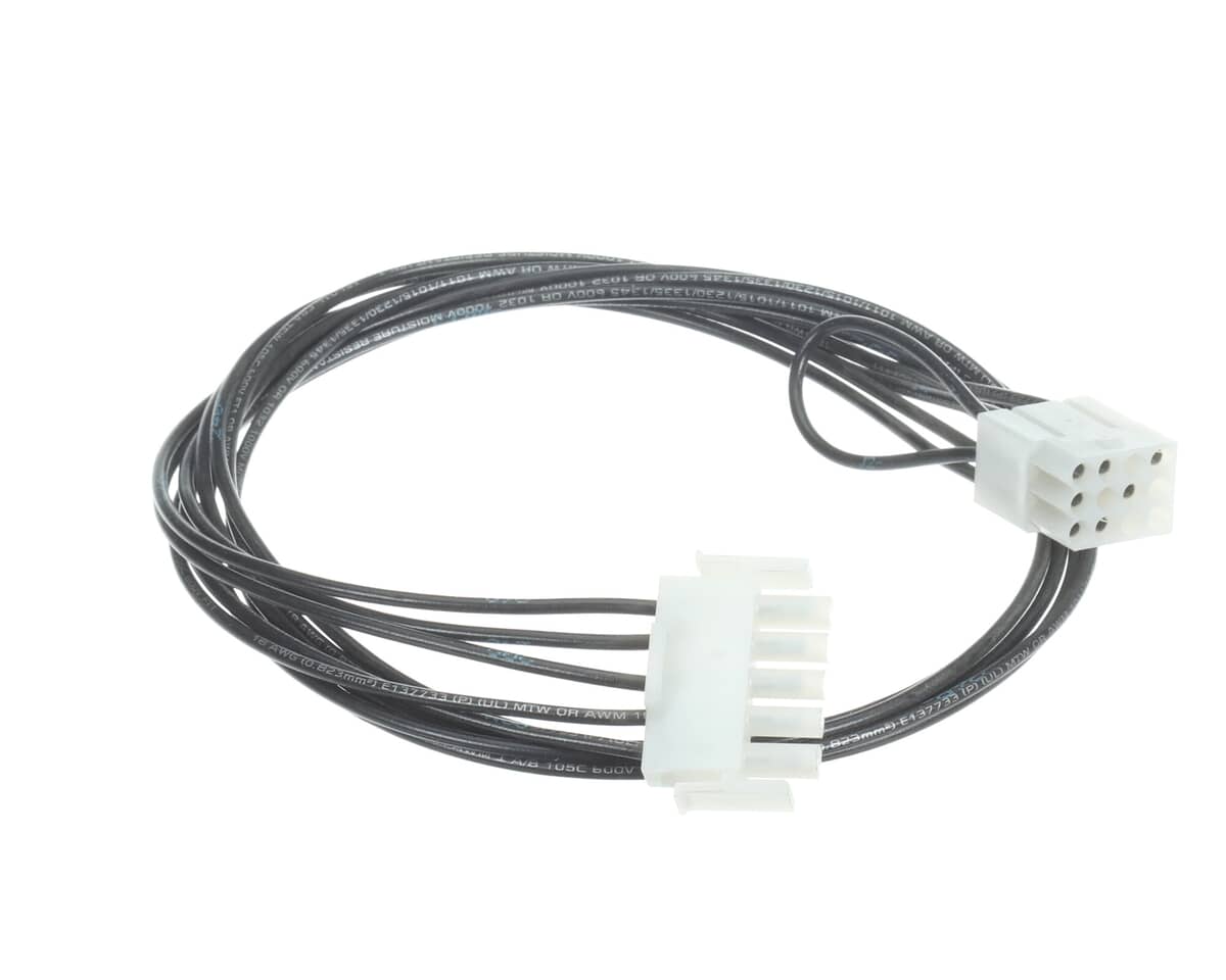 HENNY PENNY PARTS Henny Penny 65262 Harn-Transformer 8HEAD - SKU HEN65262