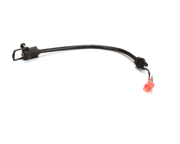 HENNY PENNY PARTS 66500 - SKU HEN66500