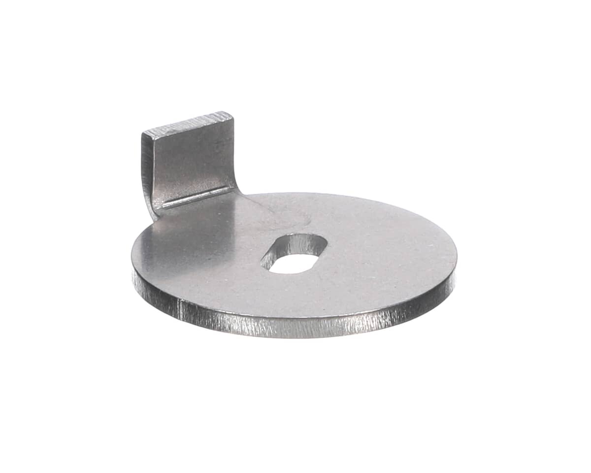 HENNY PENNY PARTS Henny Penny 67492 Stop-D/C Extension Rod - SKU HEN67492