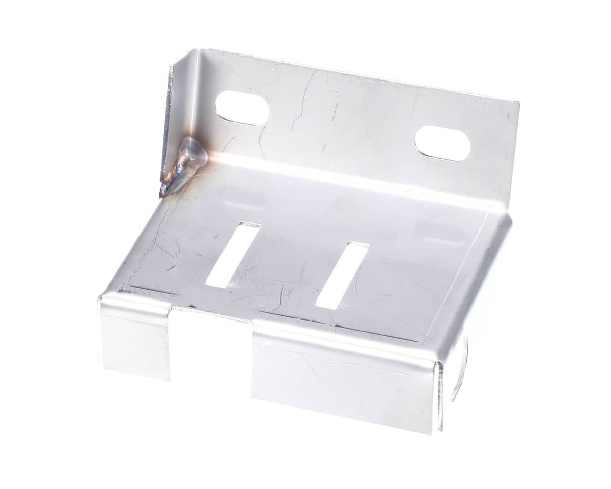 HENNY PENNY PARTS Henny Penny 67619 Bracket-Short Angled D/I Elec - SKU HEN67619