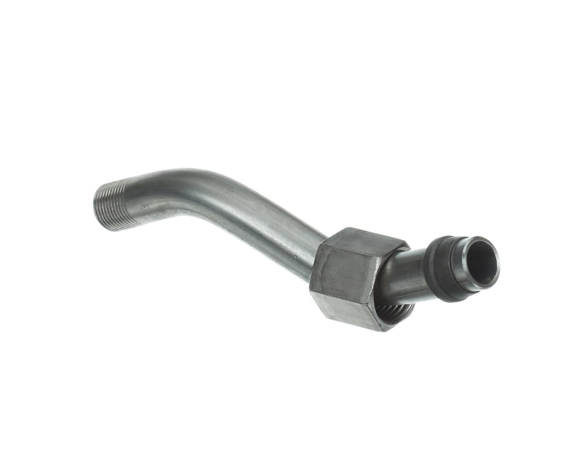 HENNY PENNY PARTS Henny Penny 67621 ASSY-341 Pump To Pick Up Tube - SKU HEN67621