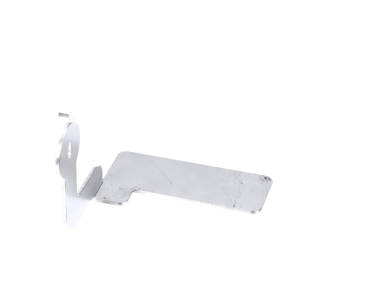 HENNY PENNY PARTS Henny Penny 68126 HANDLE-8 Head Direct Connect - SKU HEN68126