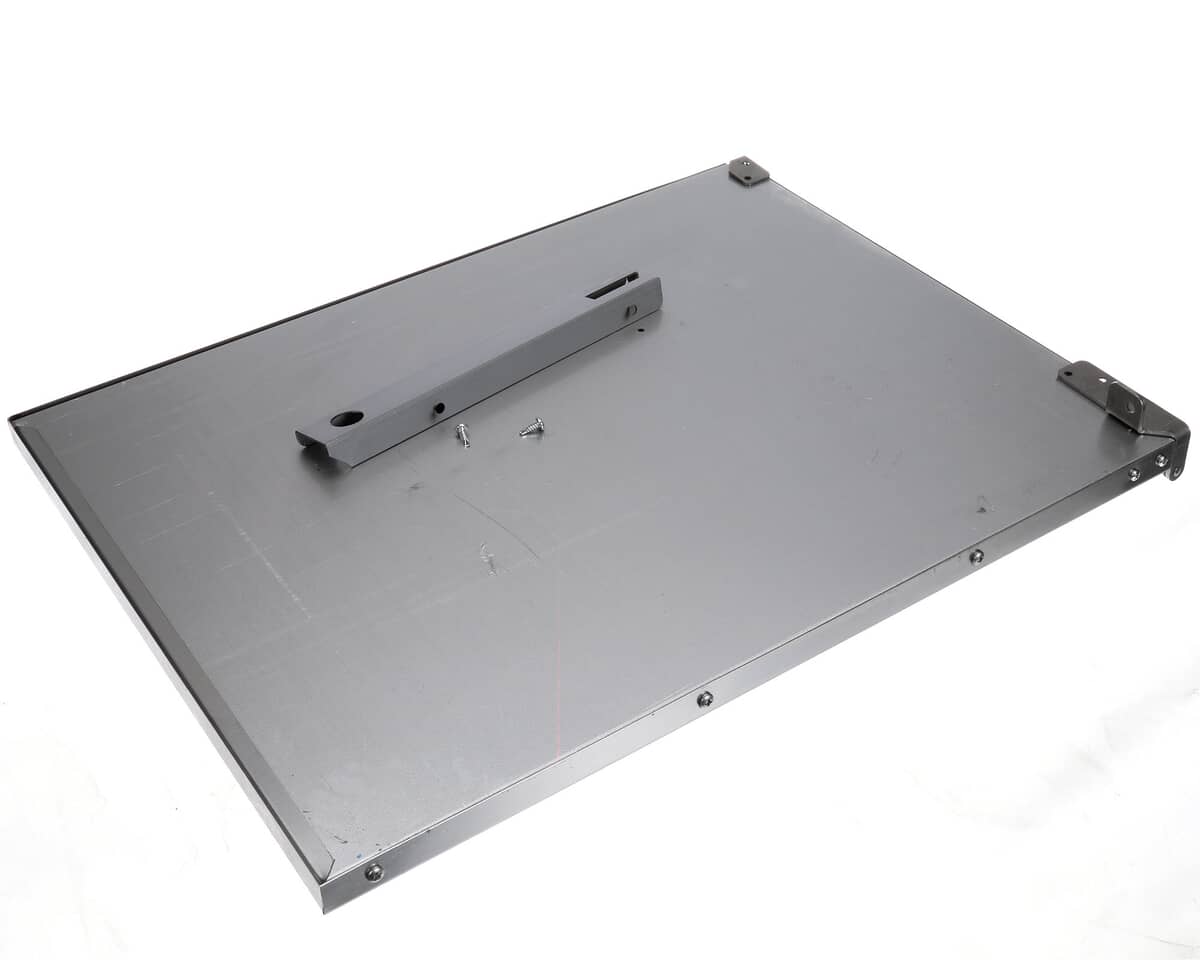 HENNY PENNY PARTS Henny Penny 70207 Assembly-Door 341 - SKU HEN70207