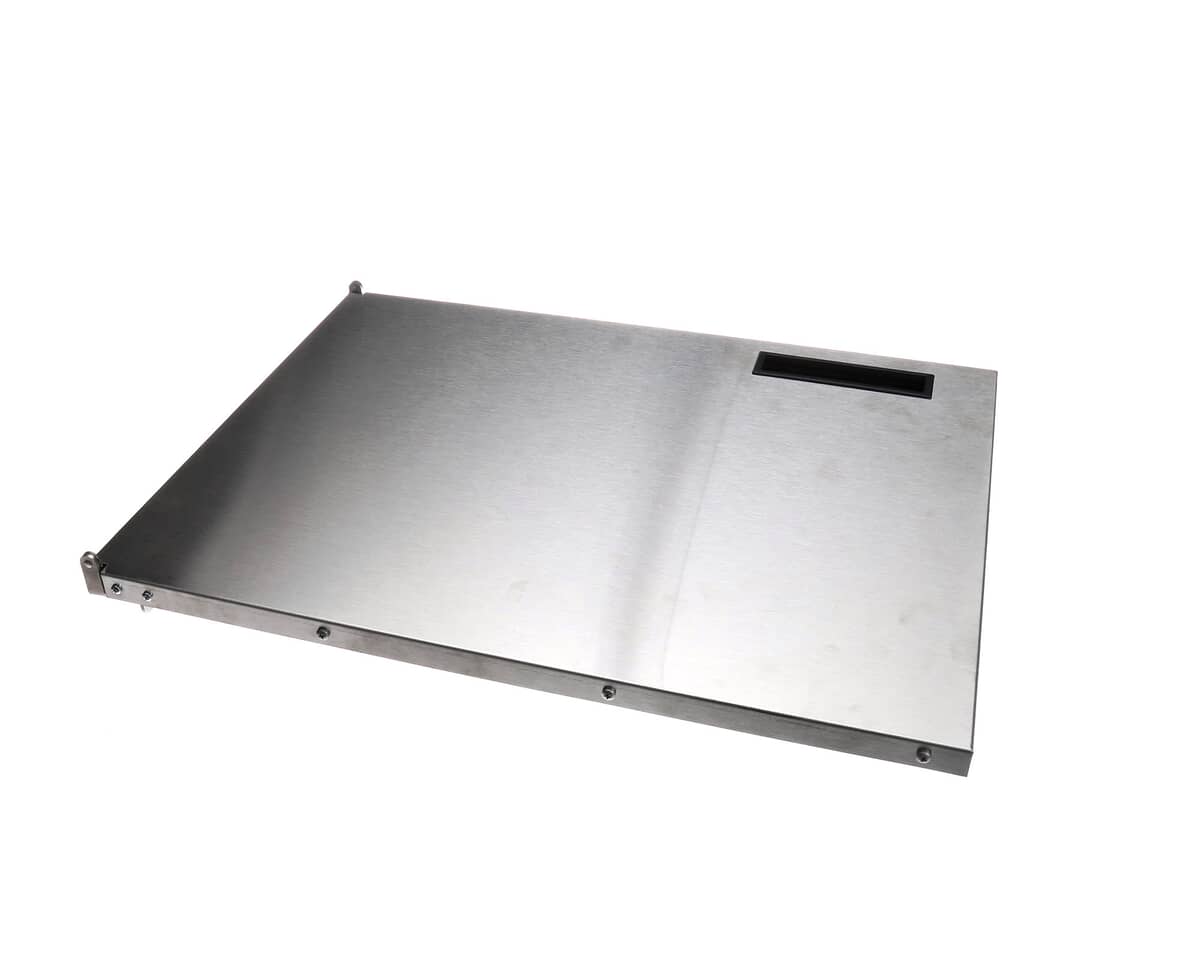 HENNY PENNY PARTS Henny Penny 70238 Assembly-Left Hinge Door 342 - SKU HEN70238