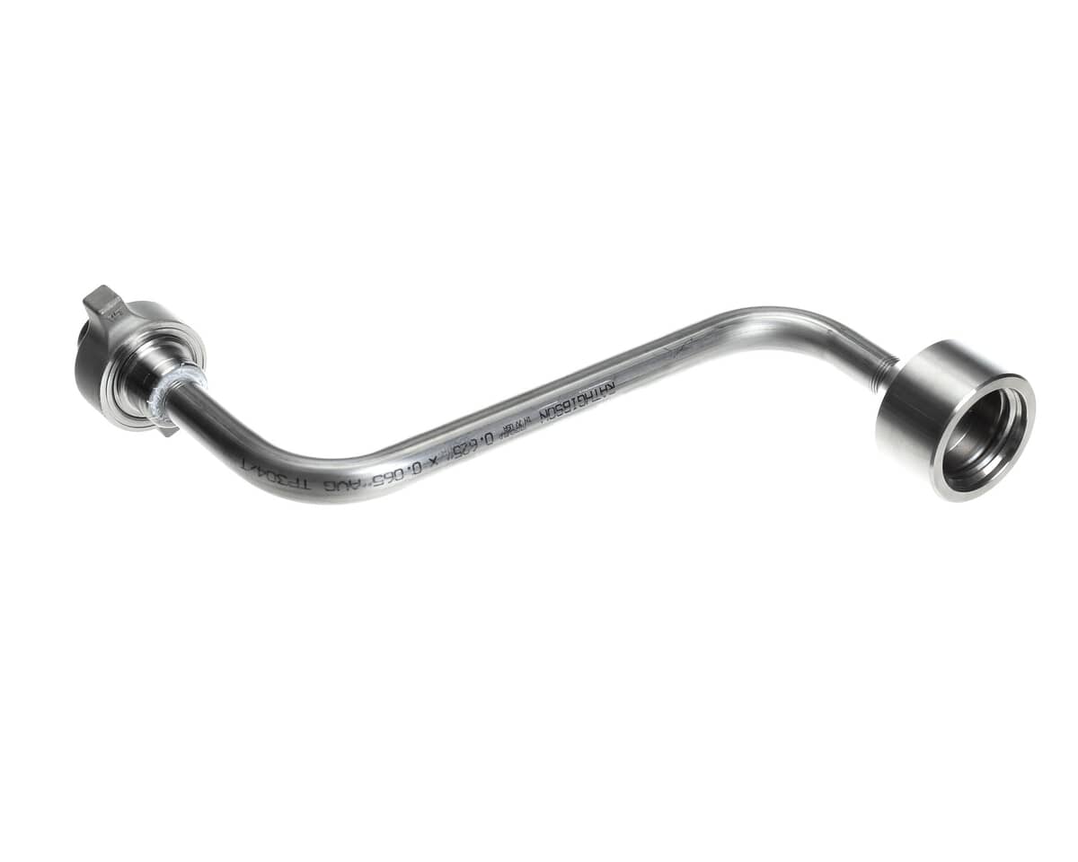 HENNY PENNY PARTS Henny Penny 70383 ASSEMBLY-341 Pick Up - SKU HEN70383