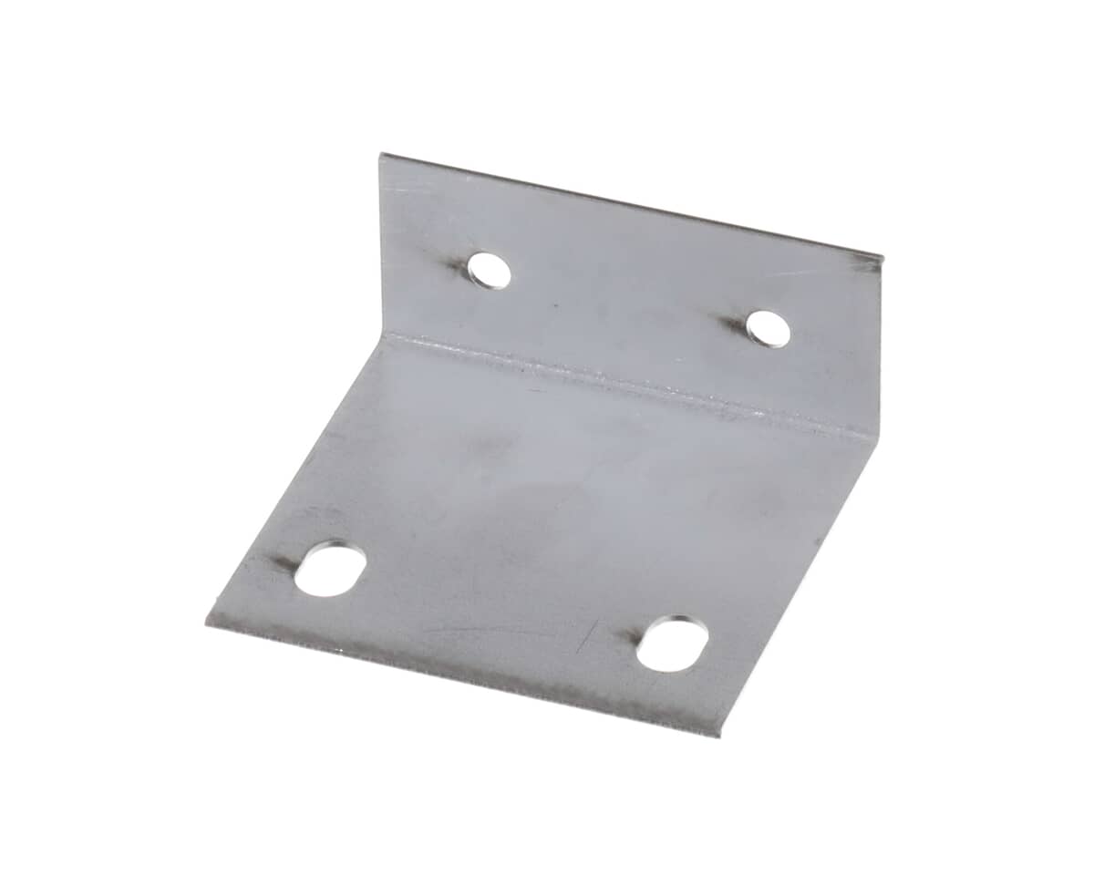 HENNY PENNY PARTS Henny Penny 70471 Bracket-Condensation Box - SKU HEN70471