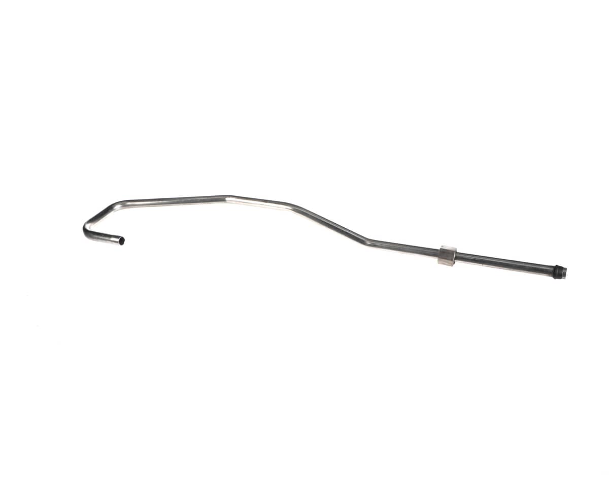HENNY PENNY PARTS Henny Penny 71139 Assy-Tube Return Line - SKU HEN71139
