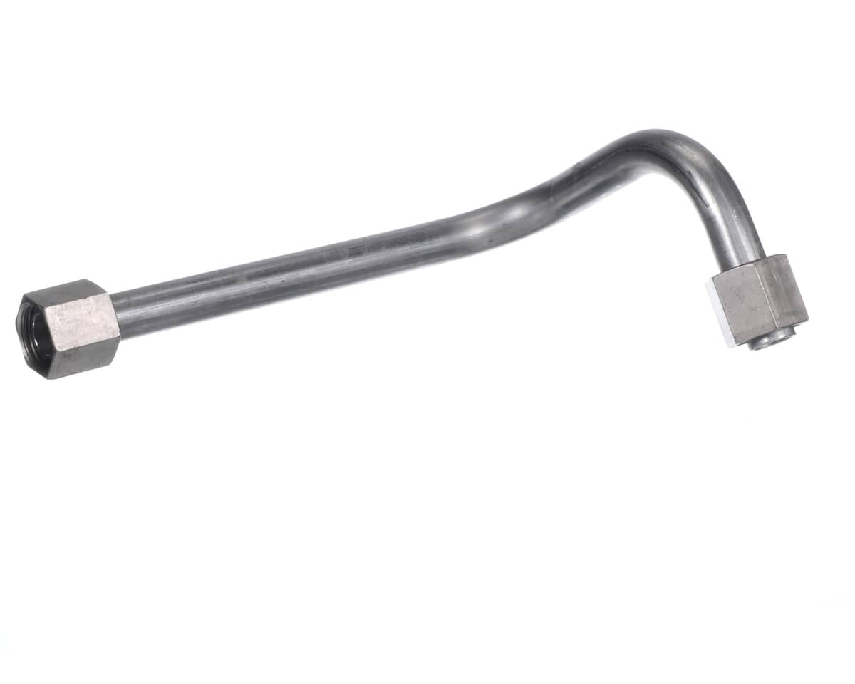 HENNY PENNY PARTS Henny Penny 71740 Assy-Div Tube Ls A/Lift - SKU HEN71740