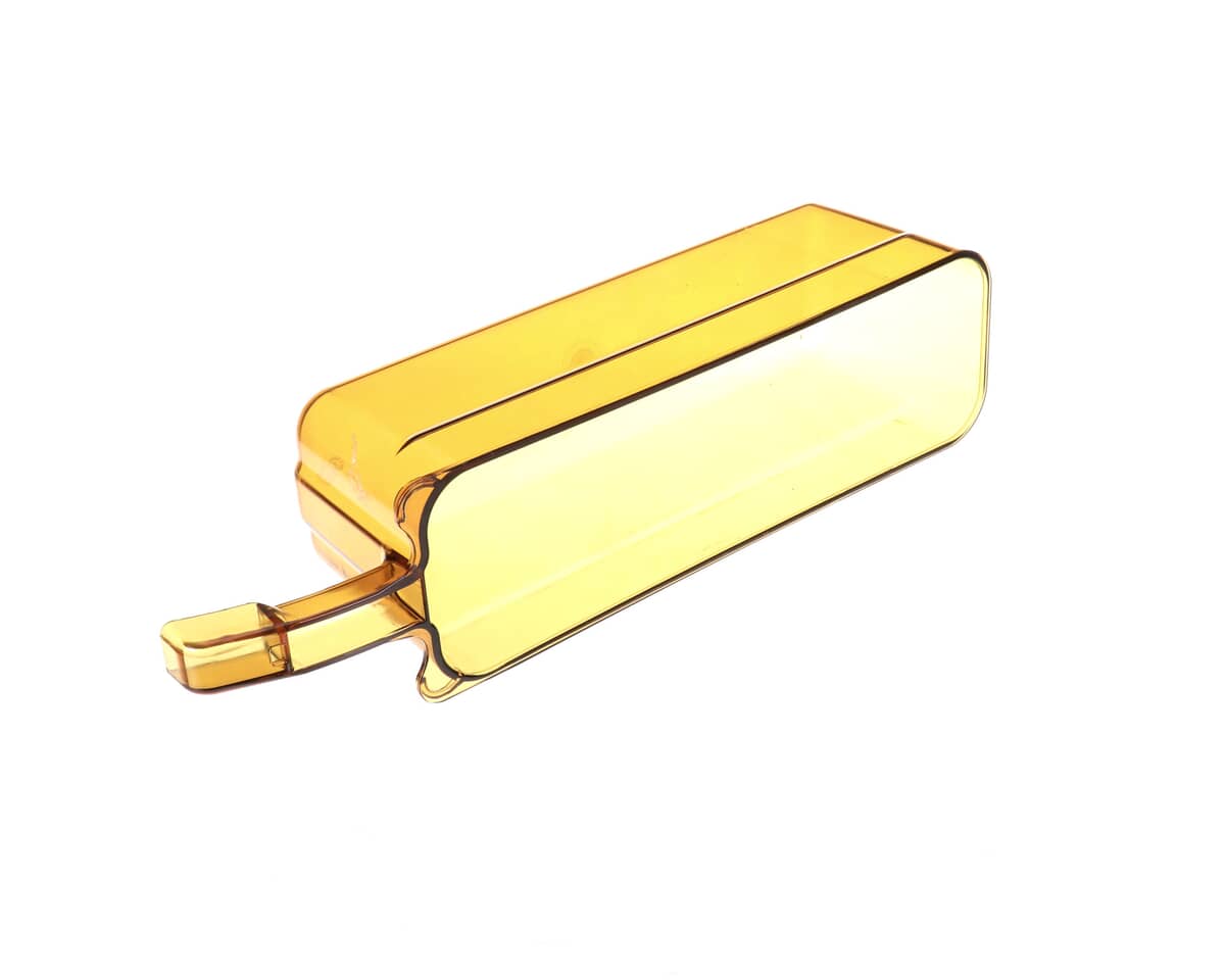 HENNY PENNY PARTS Henny Penny 71850 Pan-Large Mpc - SKU HEN71850