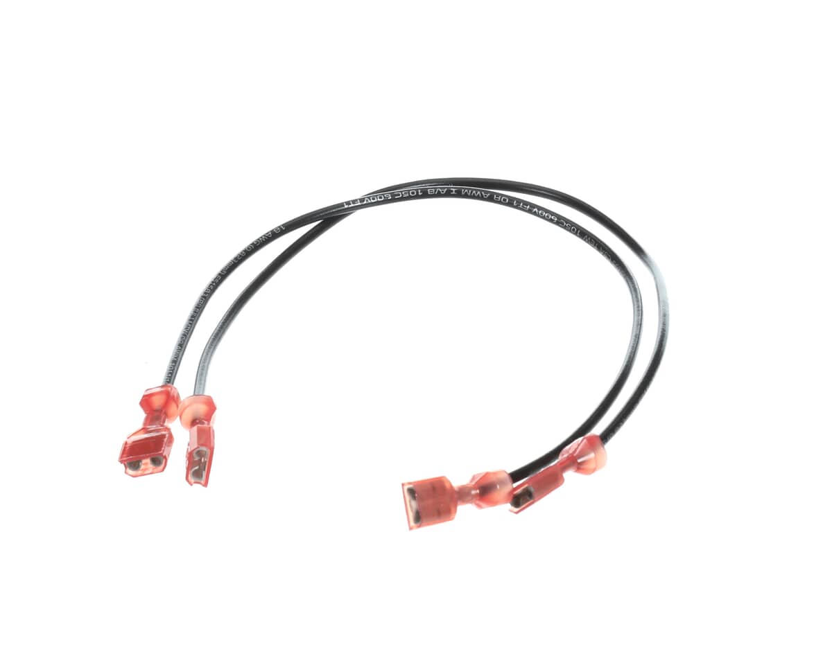 HENNY PENNY PARTS Henny Penny 72870 HARN-L1CB L2CB - SKU HEN72870
