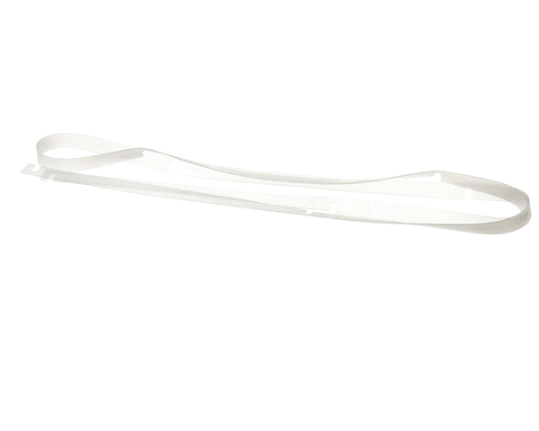 HENNY PENNY PARTS Henny Penny 73133 SEAL-107 Well To Door Trk - SKU HEN73133