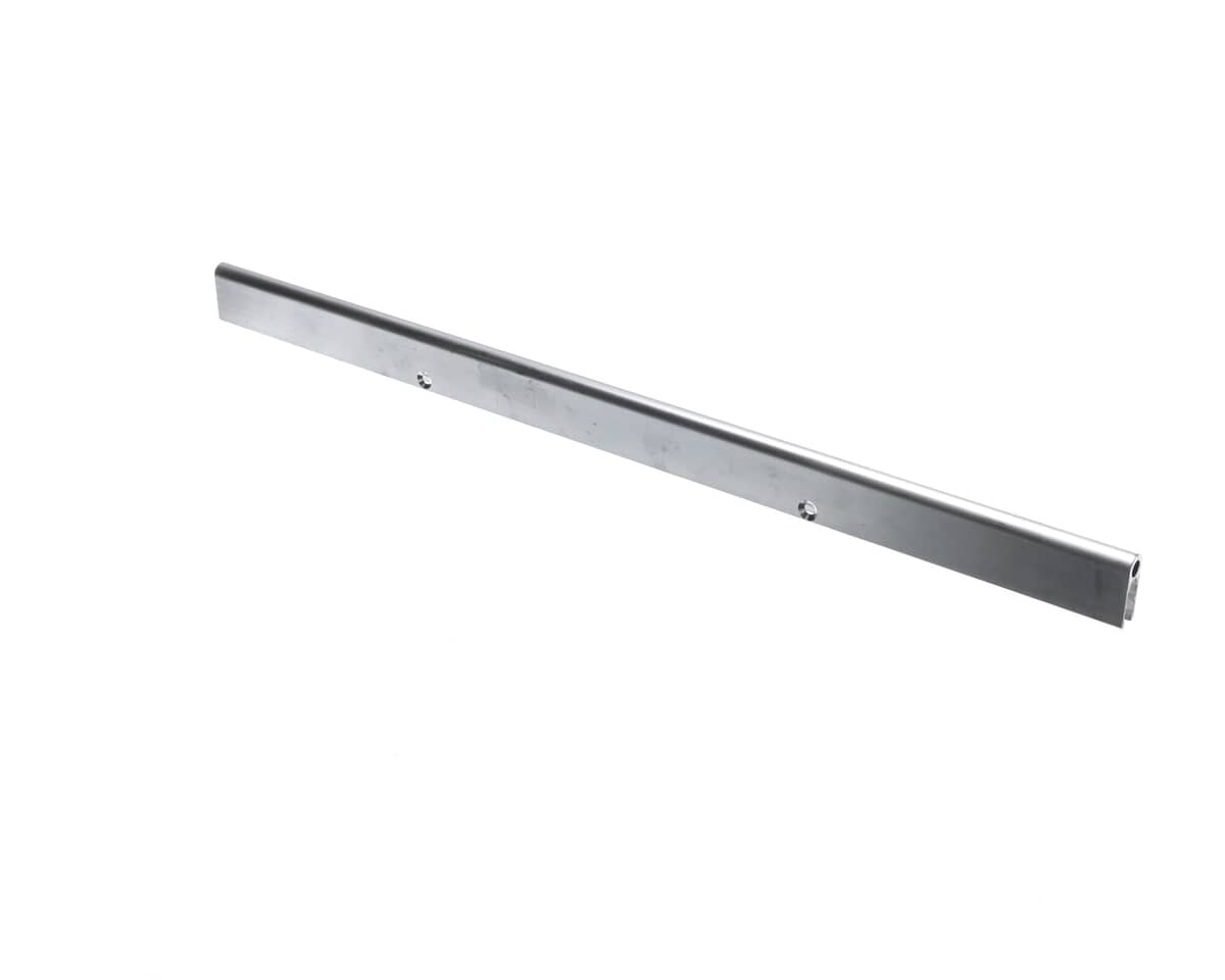 HENNY PENNY PARTS Henny Penny 73320 Extrusion-Door Flip - SKU HEN73320