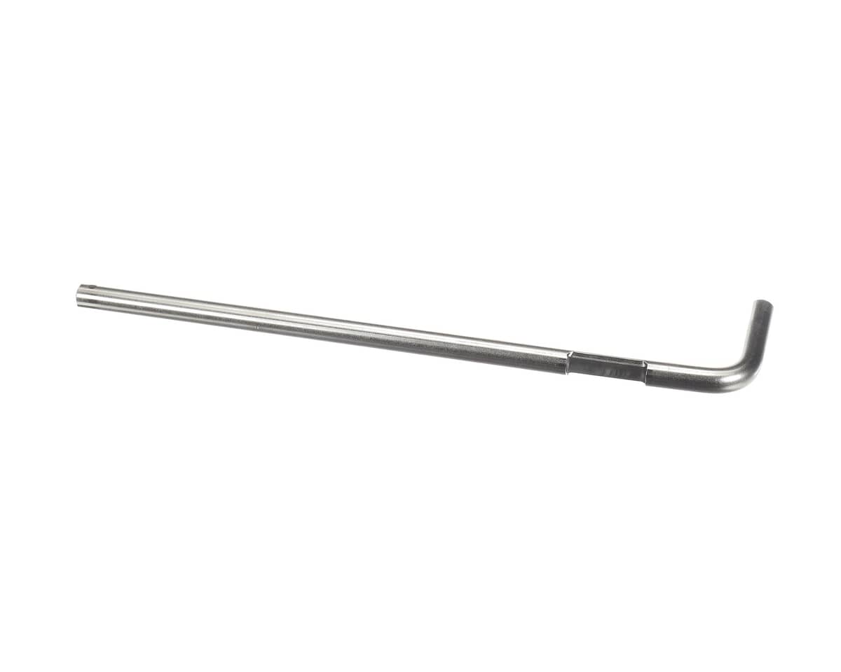 HENNY PENNY PARTS Henny Penny 74193 Rod-Normally Open 320 Drain - SKU HEN74193