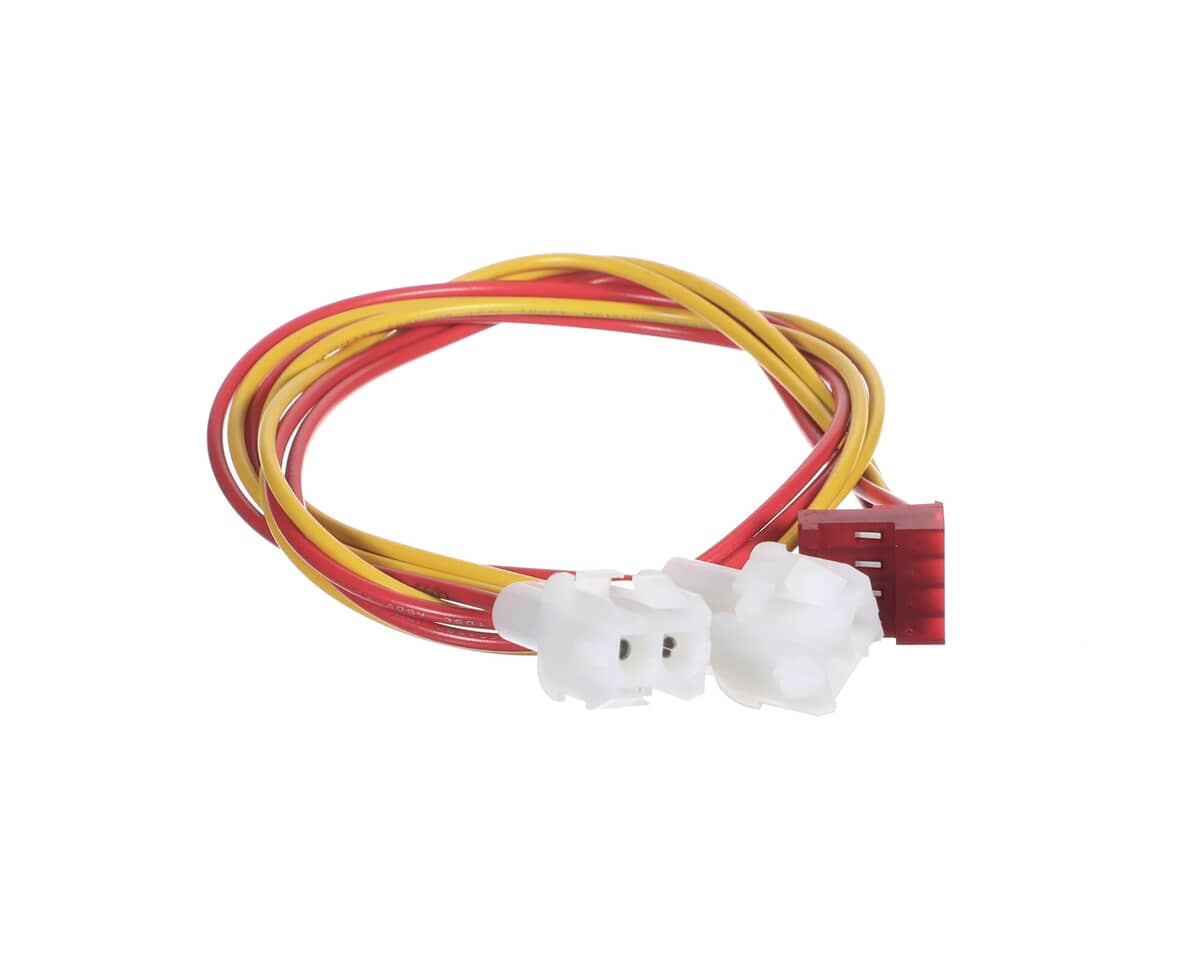 HENNY PENNY PARTS Henny Penny 75216 Harn-Ldv RDV-3&4 - SKU HEN75216
