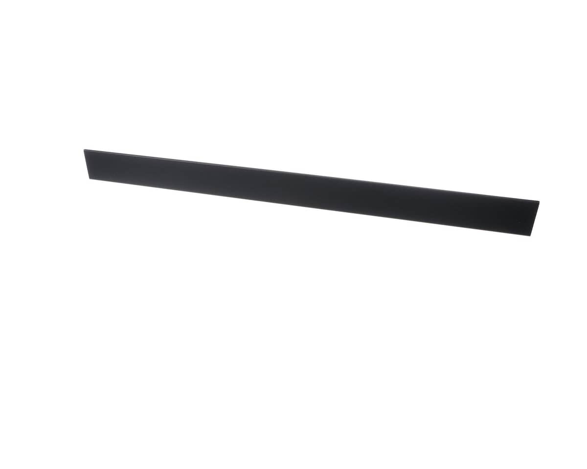 HENNY PENNY PARTS Henny Penny 76443 SUPPORT-2 Shelf Front Corner - SKU HEN76443