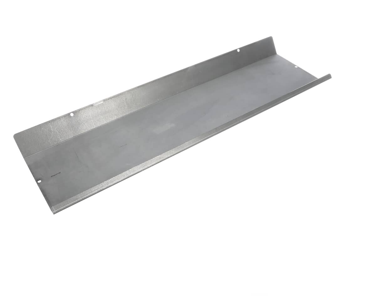 HENNY PENNY PARTS Henny Penny 76925 Cover-Ignition Module Box - SKU HEN76925