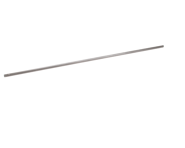 HENNY PENNY PARTS Henny Penny 77023 Rail-Basket - SKU HEN77023