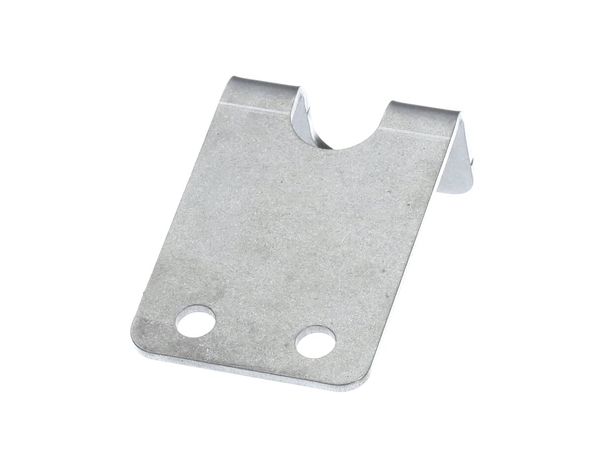 HENNY PENNY PARTS Henny Penny 77259 Bracket-Plug And Play - SKU HEN77259