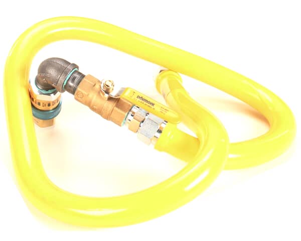 HENNY PENNY PARTS 77668-002 - SKU HEN77668-002